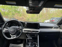 Thumbnail image of 2023 Kia K5 at LaFontaine Toyota Kia Genesis of Dearborn