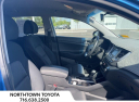 Thumbnail image of 2016 Hyundai TUCSON at Northtown Toyota Volkswagen