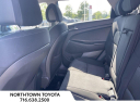 Thumbnail image of 2016 Hyundai TUCSON at Northtown Toyota Volkswagen