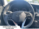 Thumbnail image of 2016 Hyundai TUCSON at Northtown Toyota Volkswagen