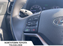 Thumbnail image of 2016 Hyundai TUCSON at Northtown Toyota Volkswagen
