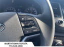 Thumbnail image of 2016 Hyundai TUCSON at Northtown Toyota Volkswagen