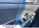 Thumbnail image of 2016 Hyundai TUCSON at Northtown Toyota Volkswagen