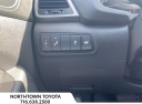 Thumbnail image of 2016 Hyundai TUCSON at Northtown Toyota Volkswagen