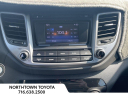 Thumbnail image of 2016 Hyundai TUCSON at Northtown Toyota Volkswagen