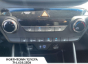 Thumbnail image of 2016 Hyundai TUCSON at Northtown Toyota Volkswagen