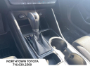 Thumbnail image of 2016 Hyundai TUCSON at Northtown Toyota Volkswagen