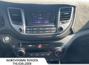 Thumbnail image of 2016 Hyundai TUCSON at Northtown Toyota Volkswagen