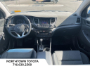 Thumbnail image of 2016 Hyundai TUCSON at Northtown Toyota Volkswagen