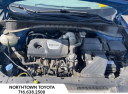 Thumbnail image of 2016 Hyundai TUCSON at Northtown Toyota Volkswagen