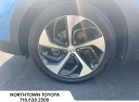 Thumbnail image of 2016 Hyundai TUCSON at Northtown Toyota Volkswagen