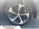 Thumbnail image of 2016 Hyundai TUCSON at Northtown Toyota Volkswagen