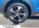 Thumbnail image of 2016 Hyundai TUCSON at Northtown Toyota Volkswagen
