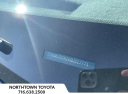 Thumbnail image of 2016 Hyundai TUCSON at Northtown Toyota Volkswagen