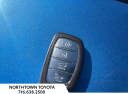 Thumbnail image of 2016 Hyundai TUCSON at Northtown Toyota Volkswagen