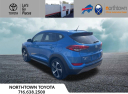 Thumbnail image of 2016 Hyundai TUCSON at Northtown Toyota Volkswagen