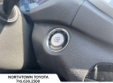 Thumbnail image of 2016 Hyundai TUCSON at Northtown Toyota Volkswagen