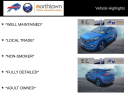 Thumbnail image of 2016 Hyundai TUCSON at Northtown Toyota Volkswagen