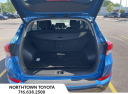 Thumbnail image of 2016 Hyundai TUCSON at Northtown Toyota Volkswagen