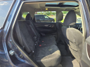 Thumbnail image of 2016 Nissan Rogue at Superior Auto