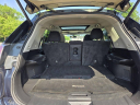 Thumbnail image of 2016 Nissan Rogue at Superior Auto