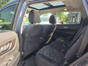 Thumbnail image of 2016 Nissan Rogue at Superior Auto