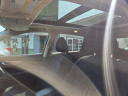 Thumbnail image of 2016 Nissan Rogue at Superior Auto