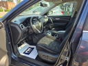 Thumbnail image of 2016 Nissan Rogue at Superior Auto