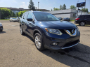 Thumbnail image of 2016 Nissan Rogue at Superior Auto