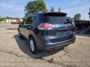 Thumbnail image of 2016 Nissan Rogue at Superior Auto