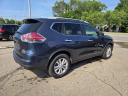 Thumbnail image of 2016 Nissan Rogue at Superior Auto