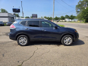 Thumbnail image of 2016 Nissan Rogue at Superior Auto