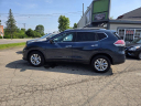 Thumbnail image of 2016 Nissan Rogue at Superior Auto