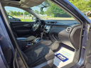 Thumbnail image of 2016 Nissan Rogue at Superior Auto