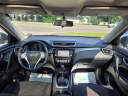 Thumbnail image of 2016 Nissan Rogue at Superior Auto