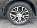 Thumbnail image of 2018 Mitsubishi Outlander at Leopardi Auto Sales