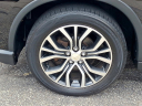 Thumbnail image of 2018 Mitsubishi Outlander at Leopardi Auto Sales