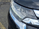 Thumbnail image of 2018 Mitsubishi Outlander at Leopardi Auto Sales