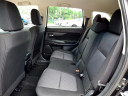 Thumbnail image of 2018 Mitsubishi Outlander at Leopardi Auto Sales
