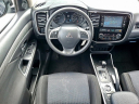 Thumbnail image of 2018 Mitsubishi Outlander at Leopardi Auto Sales