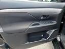 Thumbnail image of 2018 Mitsubishi Outlander at Leopardi Auto Sales