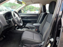 Thumbnail image of 2018 Mitsubishi Outlander at Leopardi Auto Sales