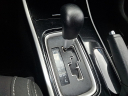Thumbnail image of 2018 Mitsubishi Outlander at Leopardi Auto Sales