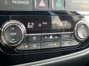 Thumbnail image of 2018 Mitsubishi Outlander at Leopardi Auto Sales