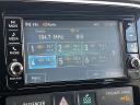 Thumbnail image of 2018 Mitsubishi Outlander at Leopardi Auto Sales
