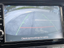 Thumbnail image of 2018 Mitsubishi Outlander at Leopardi Auto Sales