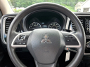 Thumbnail image of 2018 Mitsubishi Outlander at Leopardi Auto Sales