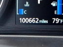 Thumbnail image of 2018 Mitsubishi Outlander at Leopardi Auto Sales