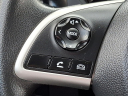 Thumbnail image of 2018 Mitsubishi Outlander at Leopardi Auto Sales