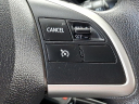 Thumbnail image of 2018 Mitsubishi Outlander at Leopardi Auto Sales